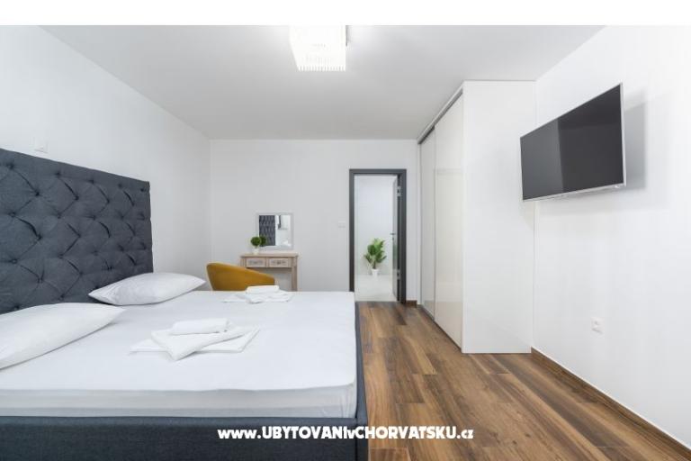 Villa Twins - апартамент Stиard – фото 12