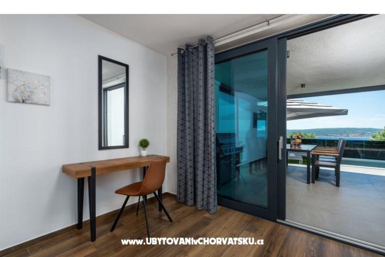 Villa Twins - апартамент Stиard – фото 18