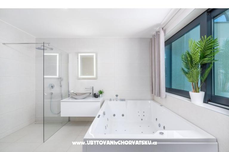 Villa Twins - апартамент Stиard – фото 19