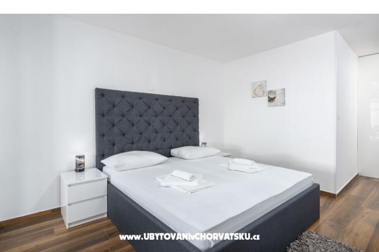 Villa Twins - апартамент Stиard – фото 21