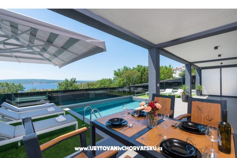 Villa Twins - апартамент Stиard – фото 5
