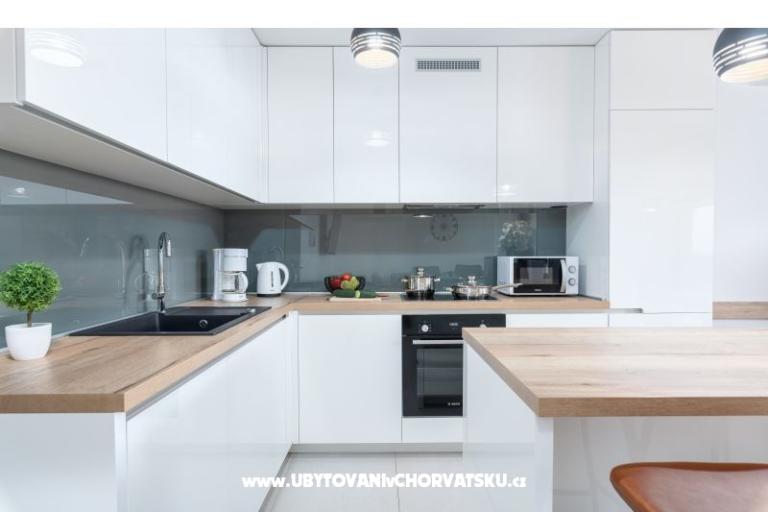 Villa Twins - Deluxe – фото 15