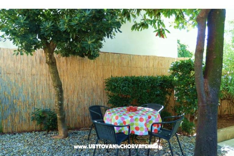 Villetta Magnolia – фото 17