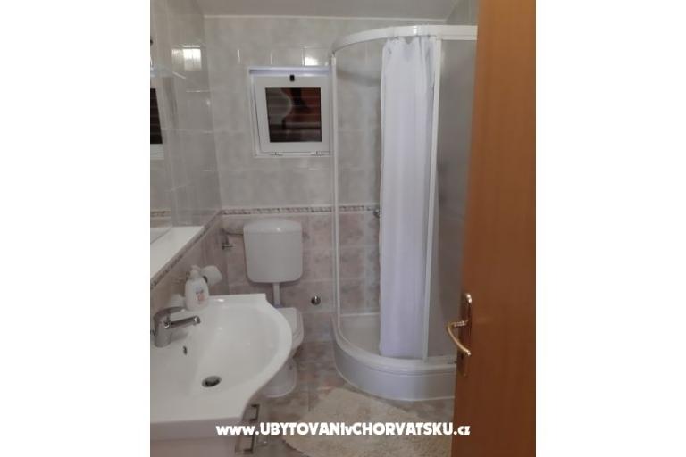 Delić апартаменты  – фото 18