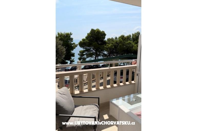 Villa  Delic – фото 10