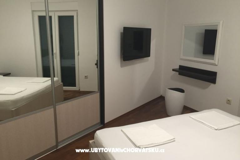 Villa  Delic – фото 11