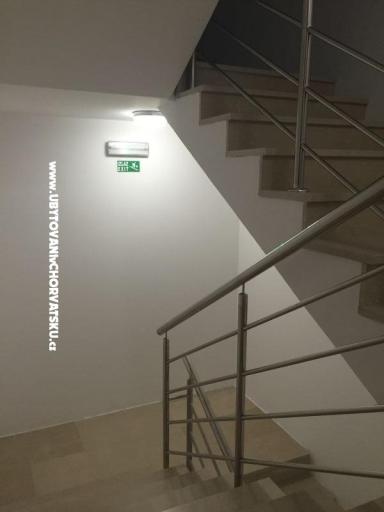 Villa  Delic – фото 13