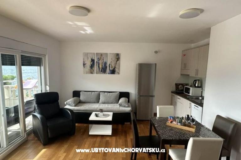 Villa  Delic – фото 19