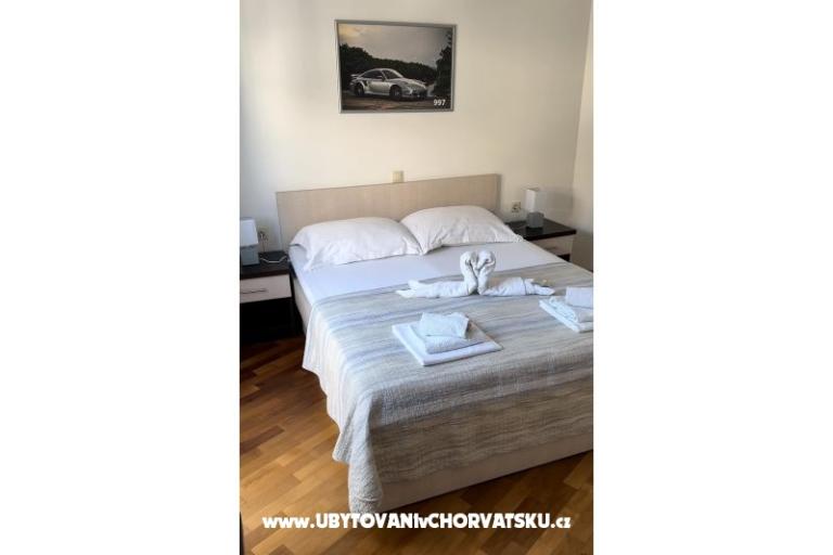 Villa  Delic – фото 27