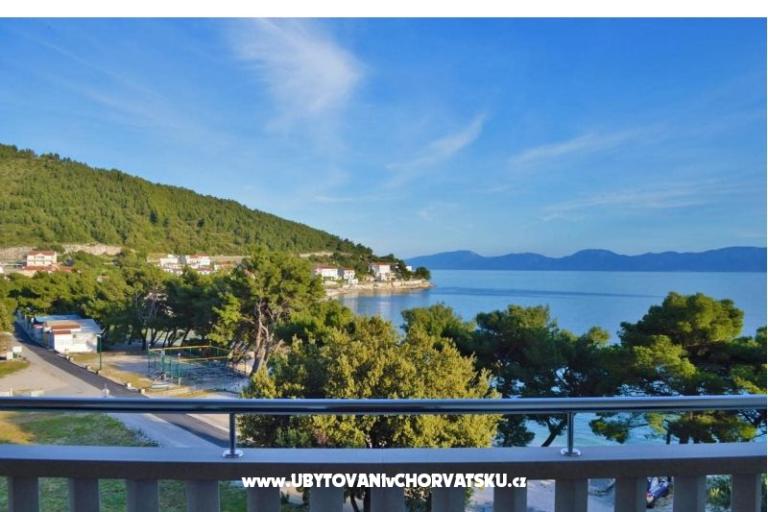 Villa  Delic – фото 4