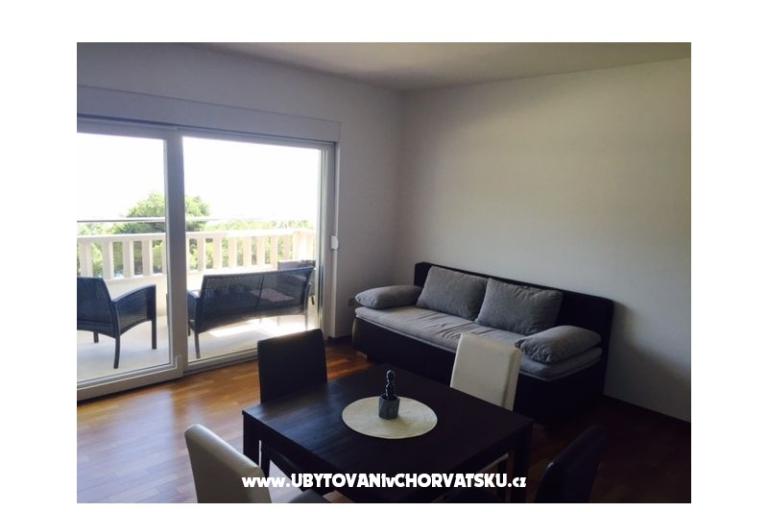 Villa  Delic – фото 6