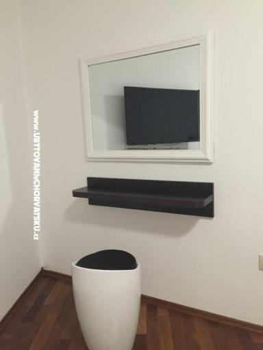 Villa  Delic – фото 9