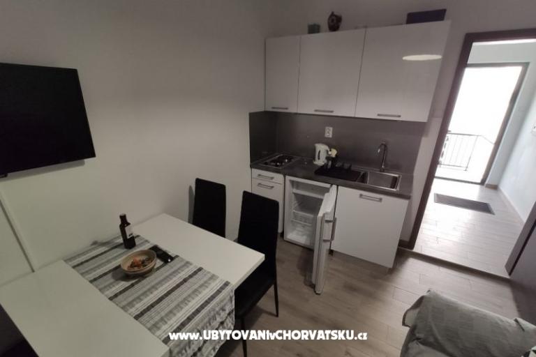 Valerie apartmani – фото 9