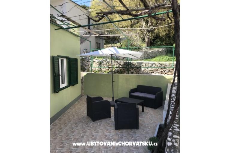 Valerie apartmani – фото 10