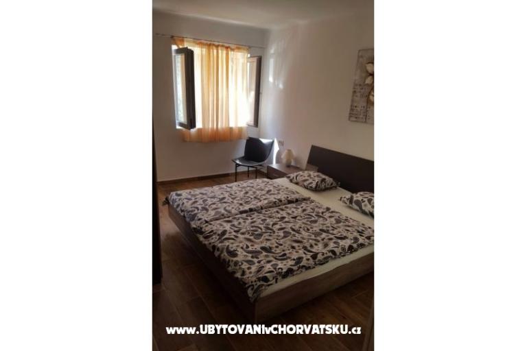 Valerie apartmani – фото 14