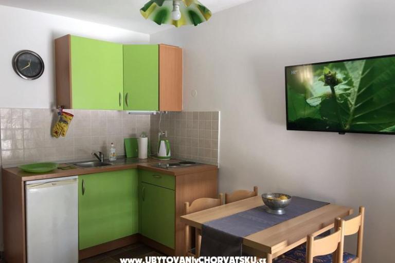 Valerie apartmani – фото 3