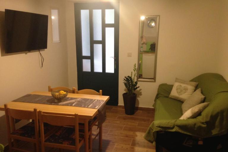 Valerie apartmani – фото 4