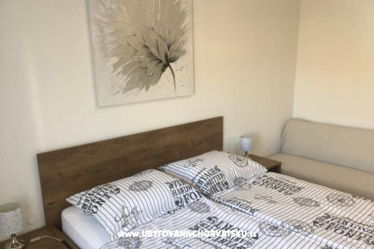 Valerie apartmani – фото 8