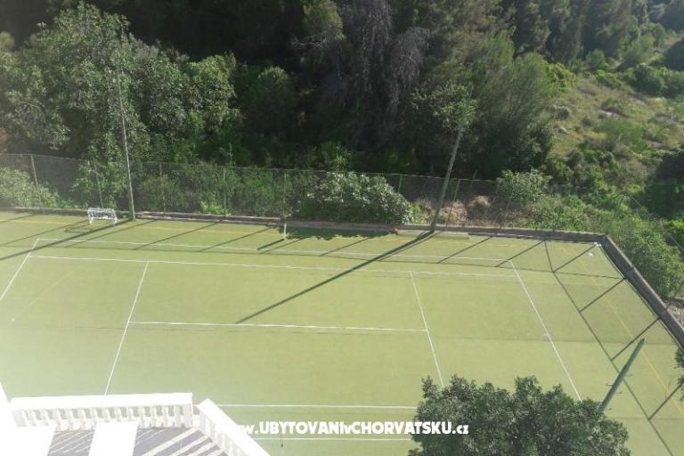 Villa Gojun – фото 11