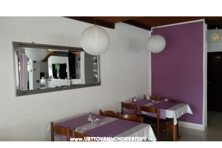 Villa Gojun – фото 12