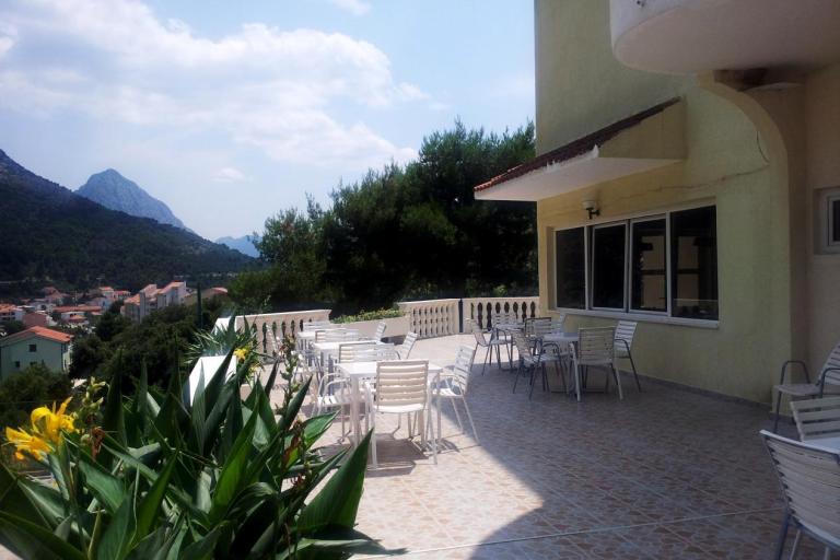 Villa Gojun – фото 3
