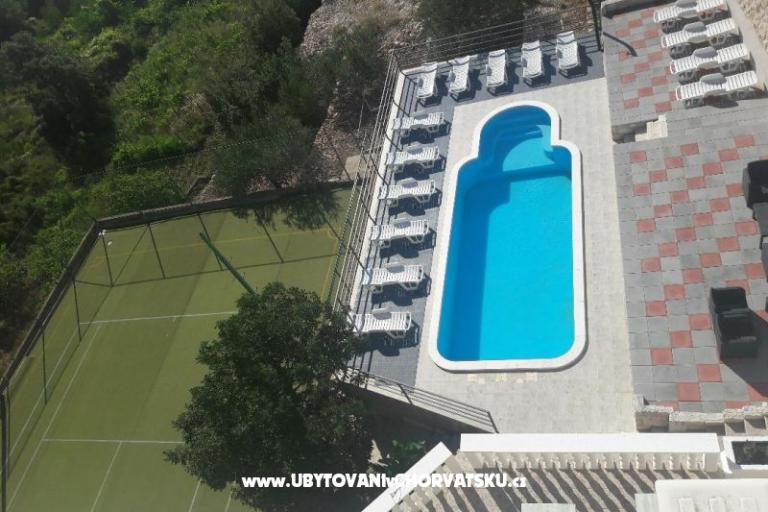 Villa Gojun – фото 6