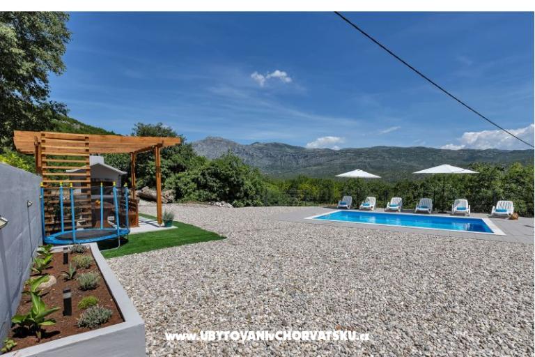 Villa Magdalena – фото 36