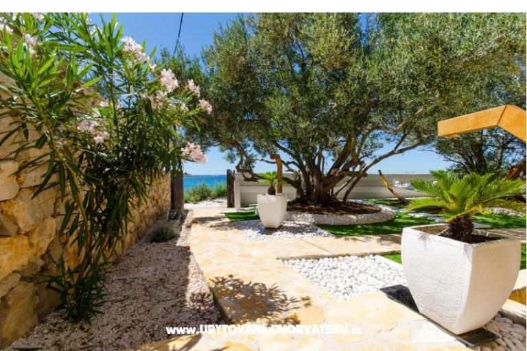 Pearl of Adriatic - Drvenik Mali – фото 10