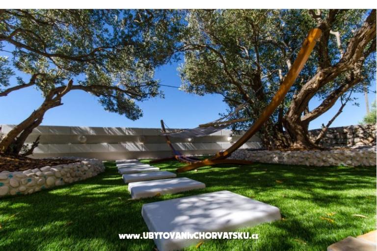 Pearl of Adriatic - Drvenik Mali – фото 11