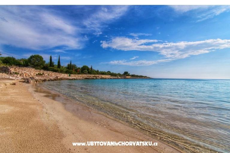 Pearl of Adriatic - Drvenik Mali – фото 15