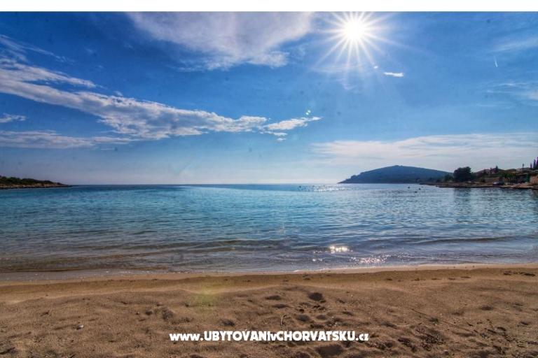 Pearl of Adriatic - Drvenik Mali – фото 16
