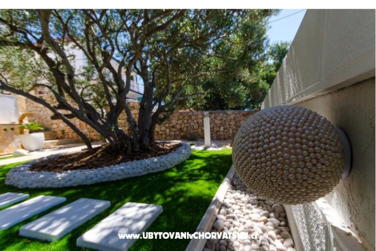 Pearl of Adriatic - Drvenik Mali – фото 7