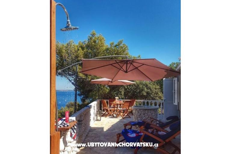 Villa Utula – фото 10
