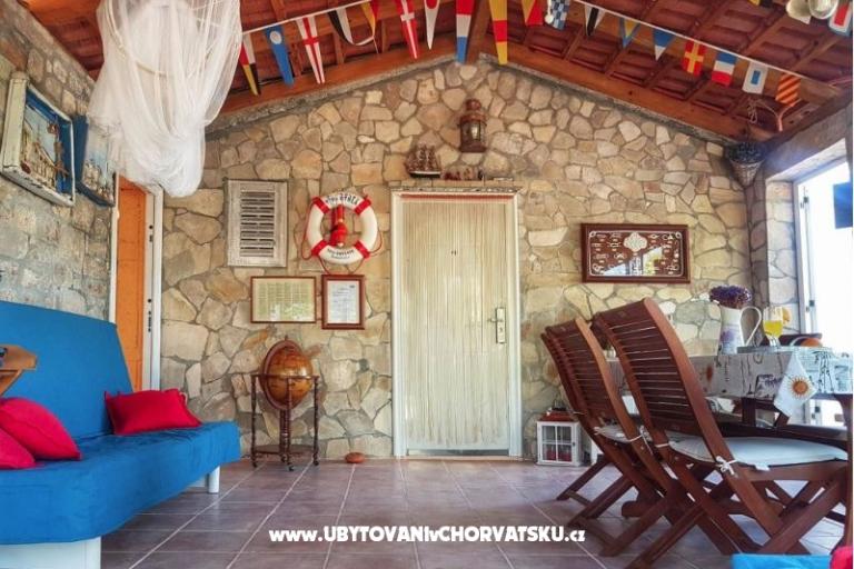 Villa Utula – фото 12
