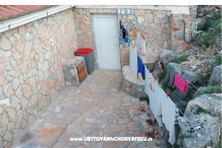 Villa Utula – фото 17