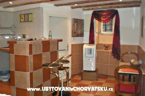 апартаменты Dubrovnik Stari Grad – фото 6