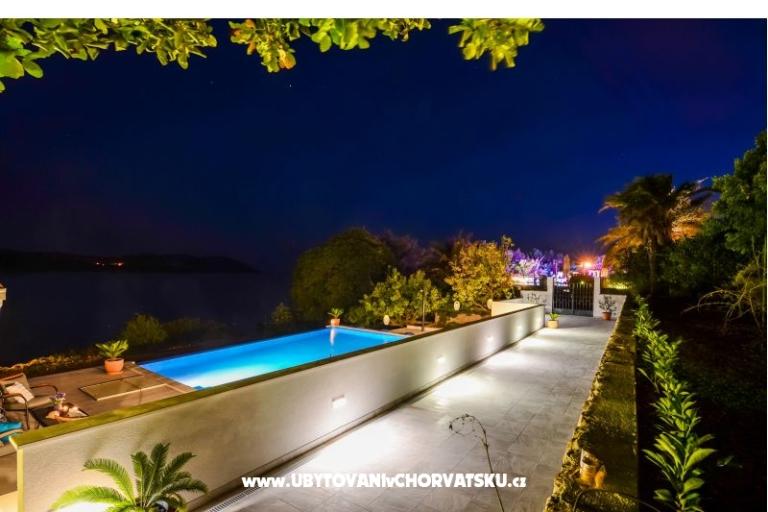 Villa NIKA – фото 16