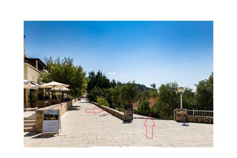 Villa NIKA – фото 2