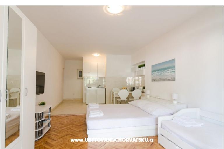 Villa Ariva Dubrovnik – фото 10
