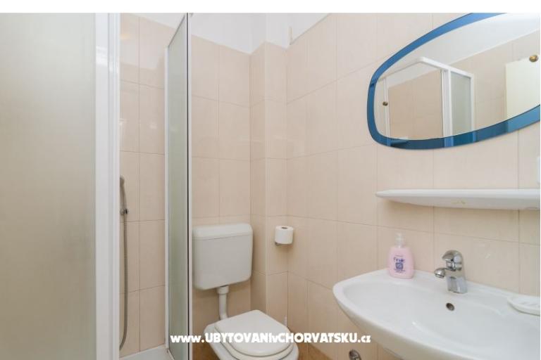 Villa Ariva Dubrovnik – фото 11