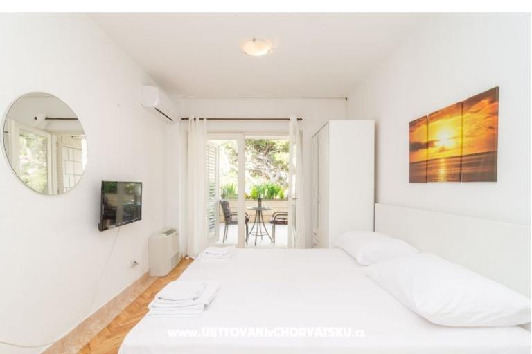 Villa Ariva Dubrovnik – фото 12