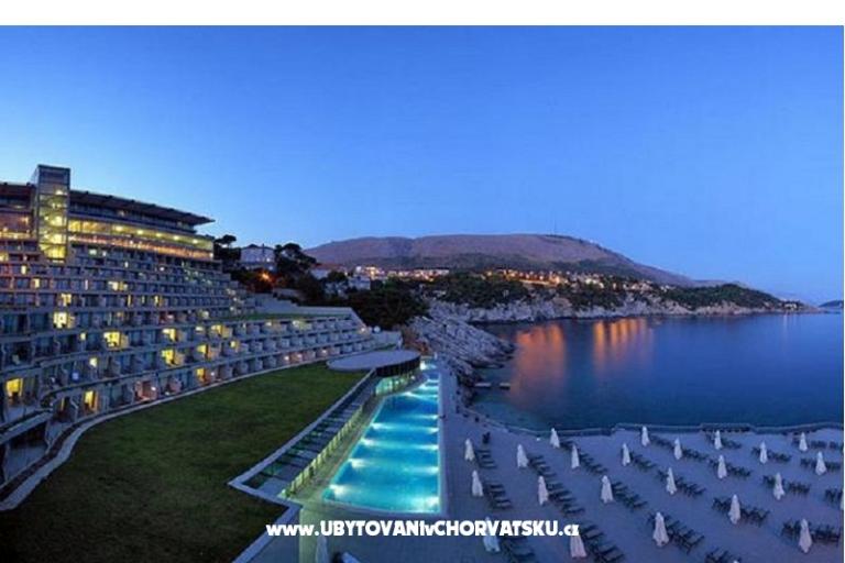 Villa Ariva Dubrovnik – фото 15