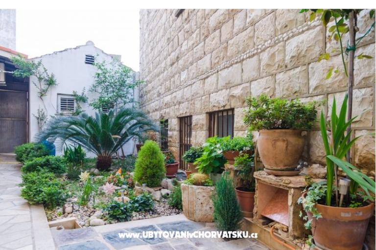 Villa Ariva Dubrovnik – фото 18