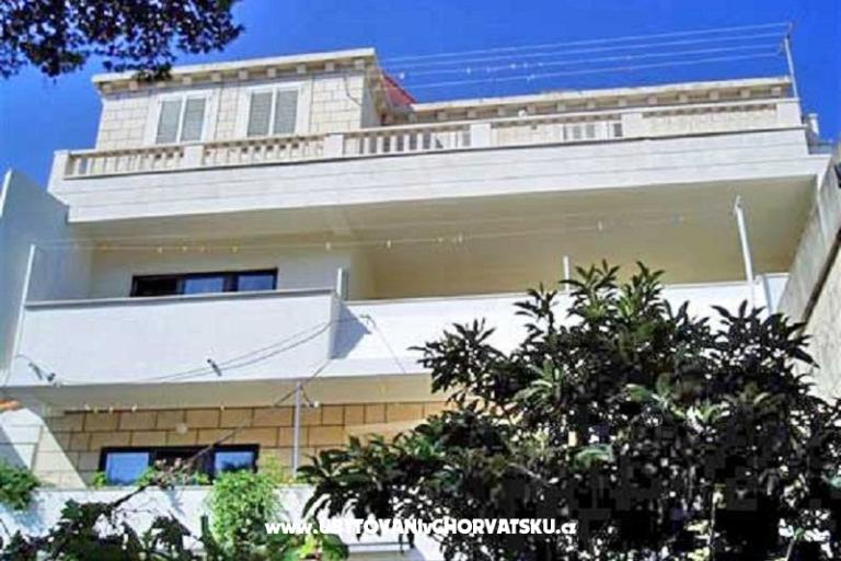 Villa Ariva Dubrovnik – фото 2