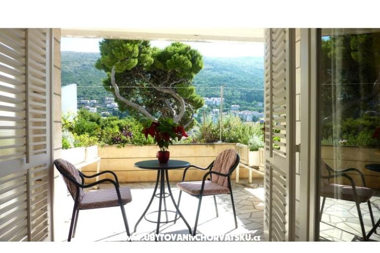 Villa Ariva Dubrovnik – фото 3