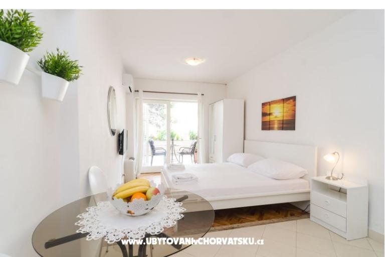 Villa Ariva Dubrovnik – фото 5