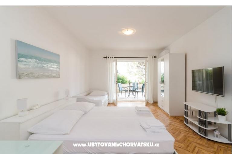 Villa Ariva Dubrovnik – фото 6