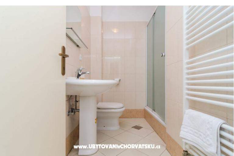Villa Ariva Dubrovnik – фото 9
