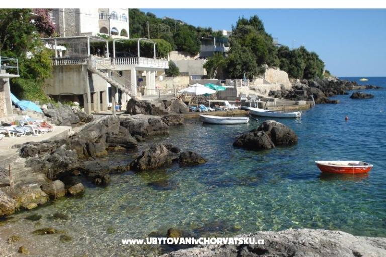 апартаменты Rašica – фото 10