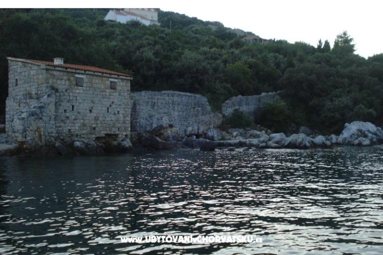 апартаменты Rašica – фото 14